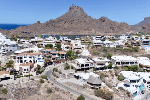 dji_fly_20250508_102342 a.m._0149_1746731557122_photo de tamaño grande